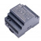 MeanWell HDR-100-24N Блок живлення (24B 4,2 А для монтажа на DIN рейку). Photo 1